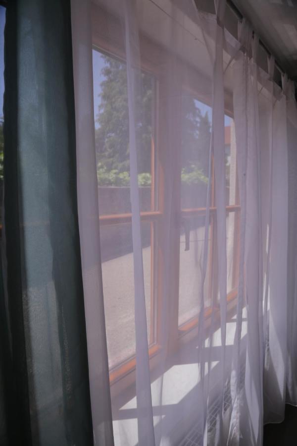 Appartement Haus Aissa à Kandern Extérieur photo
