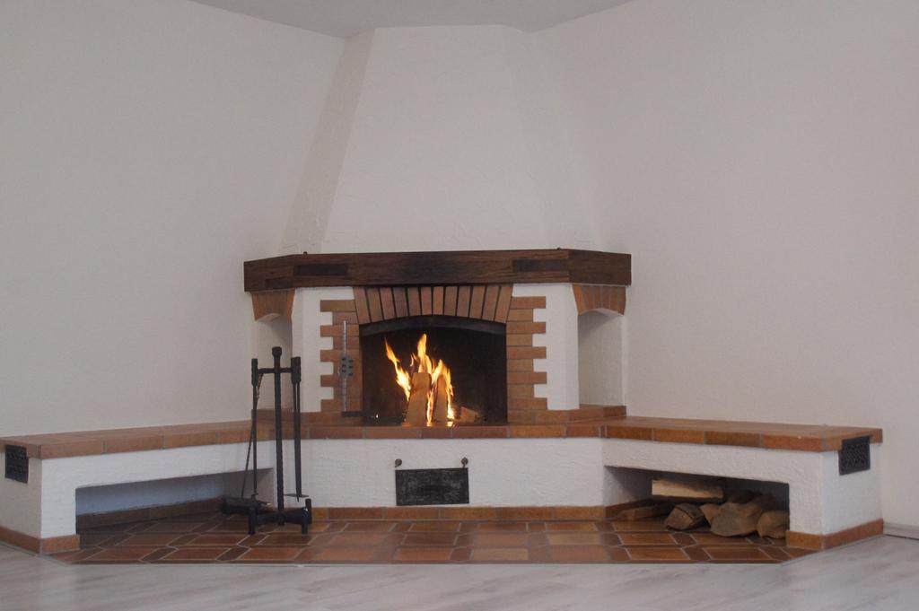 Appartement Haus Aissa à Kandern Chambre photo